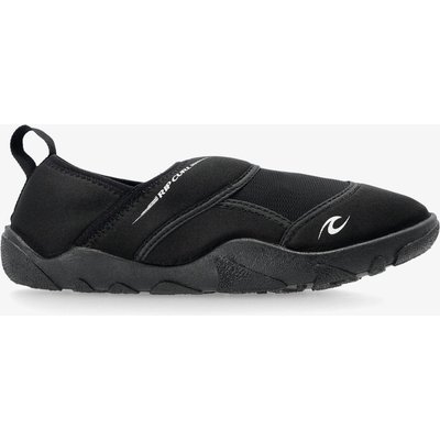 Rip Curl Reefwalker 90 Neoprenschuhe für Herren