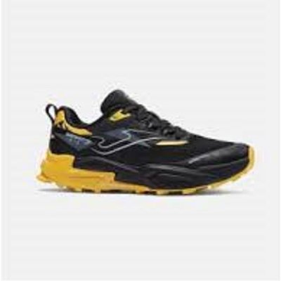 Männer-Laufschuhe Joma Sierra
