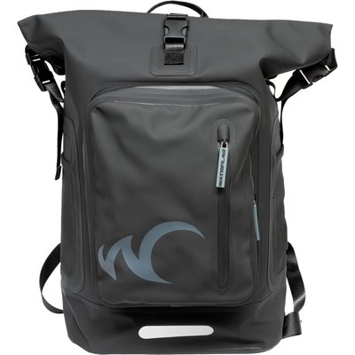 Wasserdichter Rucksack 30L TPU preto
