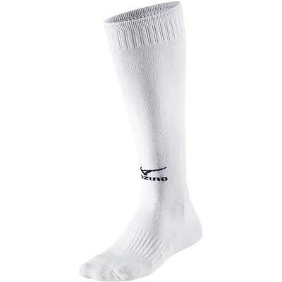 Socken Mizuno comf