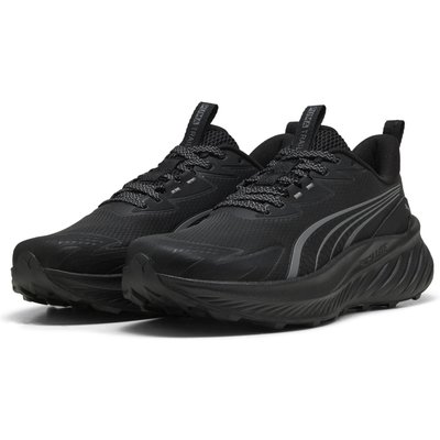 Pounce Lite 2 Trailrunning-Laufschuhe Erwachsene PUMA