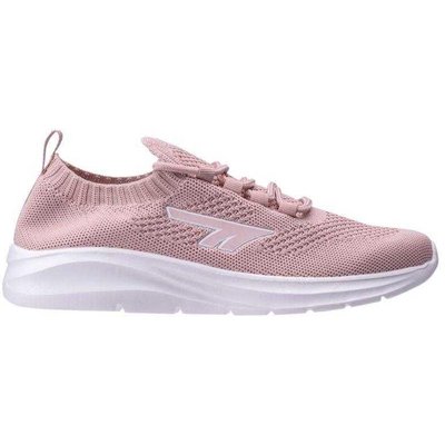 "Rilon" Sneaker für Damen Pink