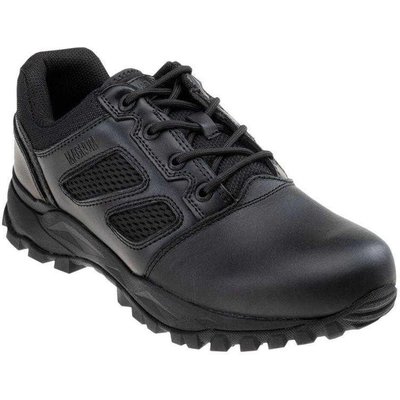 "Elite Spider X 3.0" Schuhe für Herren Schwarz