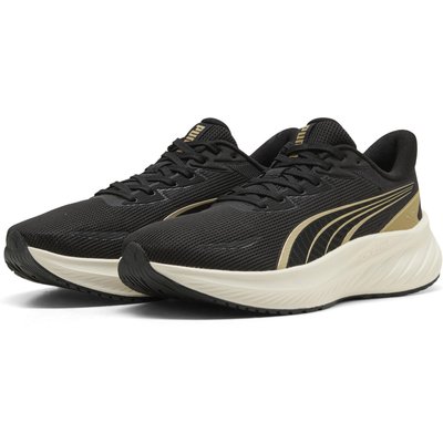 Pounce Lite 2 Laufschuhe Erwachsene PUMA