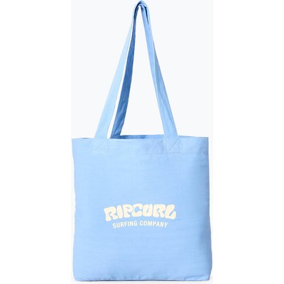 Damentasche Rip Curl Classic Surf Tote 31
