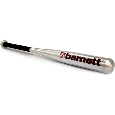 BB-1 29" Aluminium-Baseballschläger
