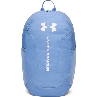 Under Armour Rucksack UA Hustle Lite Backpack 6000399