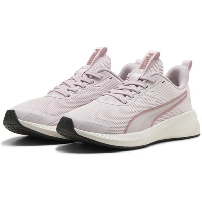 Flyer Lite 4 Laufschuhe Erwachsene PUMA
