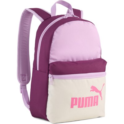 PUMA Phase Kleiner Rucksack Jugendliche PUMA