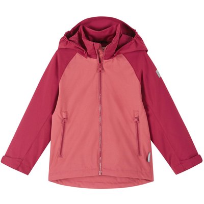 ReimaTec Übergangsjacke Sulkava -