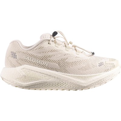 Damen Gravelrunning Schuhe AERO BLAZE 4 GRVL