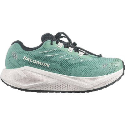 Damen Gravelrunning Schuhe AERO BLAZE 4 GRVL GORE-TEX