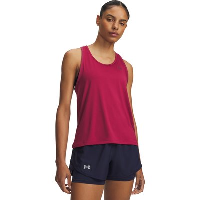 Under Armour Damen Tanktop Tech Knockout Tank 1389851