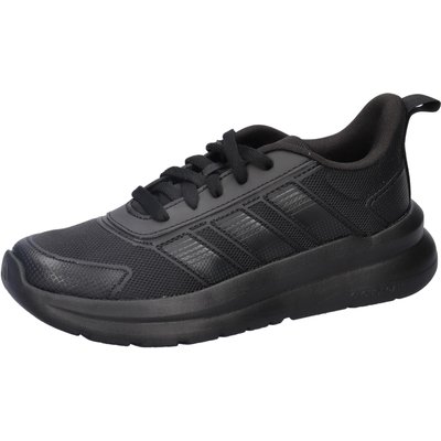 adidas Kinder Laufschuhe Tensaur Run 4.0 J