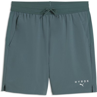 PUMA x HYROX PWRTRAIN Shorts Herren PUMA