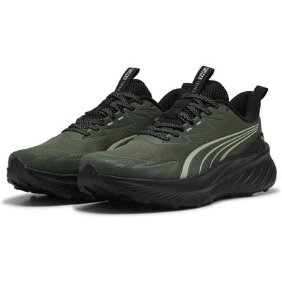 Pounce Lite 2 Trailrunning-Laufschuhe Erwachsene PUMA