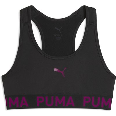 PUMA STRONG BH Mädchen PUMA