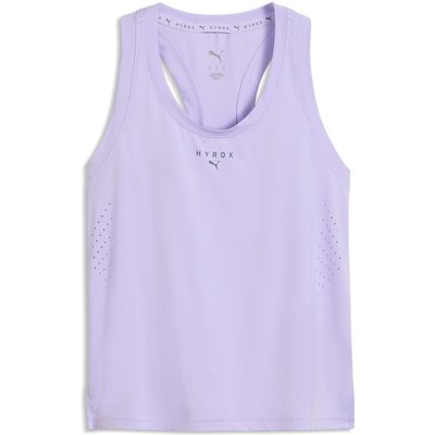 PUMA x HYROX PWRMODE Tanktop Damen PUMA