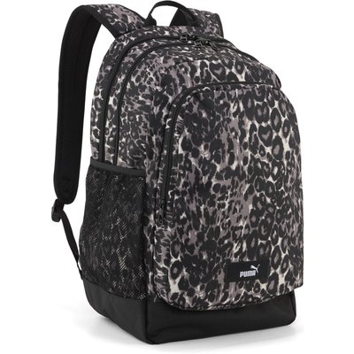 PUMA Academy 29 l Rucksack mit Allover-Print Erwachsene PUMA