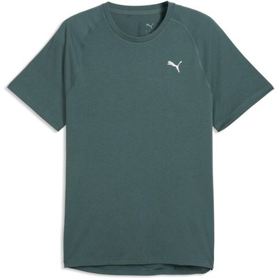 PWRTRAIN Trainingsshirt Herren PUMA