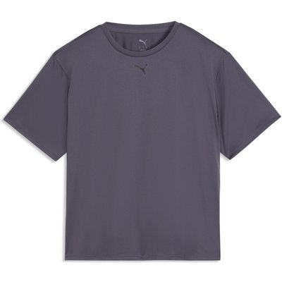 Train All Day Essentials Relaxed T-Shirt Damen PUMA