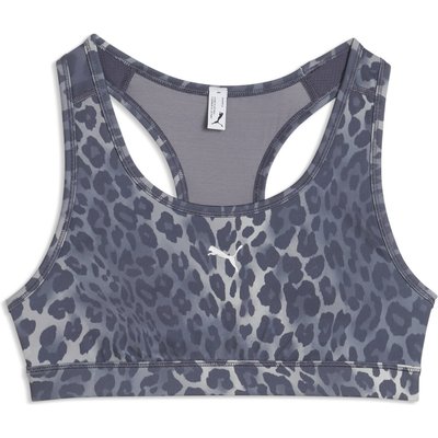 4KEEPS Sport-BH für mittelschwere Belastung Damen PUMA