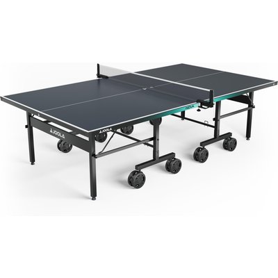 Tischtennistisch JOOLA NOVA 500A