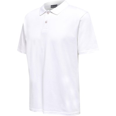Polo Hmlred Herren