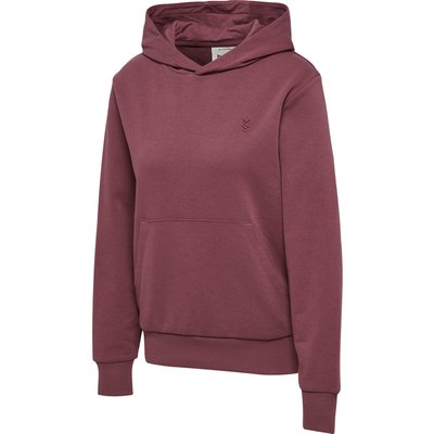 Kapuzenpullover Hmlpulse Damen