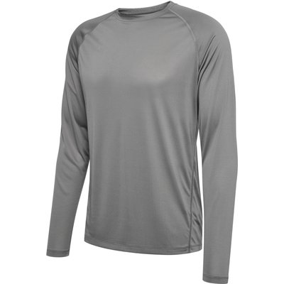 T-Shirt Nwlbeat Laufen Herren