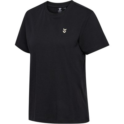 T-Shirt Hmlpulse Damen