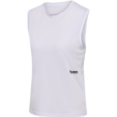 Top Hmlpulse Damen