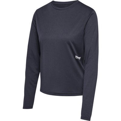 T-Shirt Hmlpulse Damen