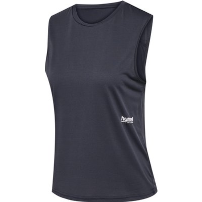 Top Hmlpulse Damen