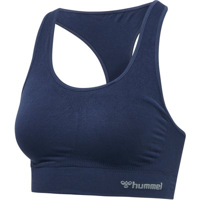 Top Hmltif Damen