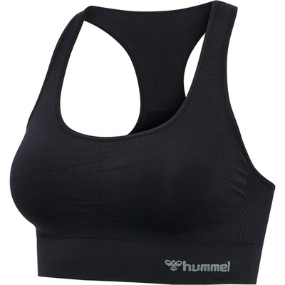 Top Hmltif Damen