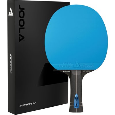 Tischtennisschläger JOOLA Infinity GL ITTF