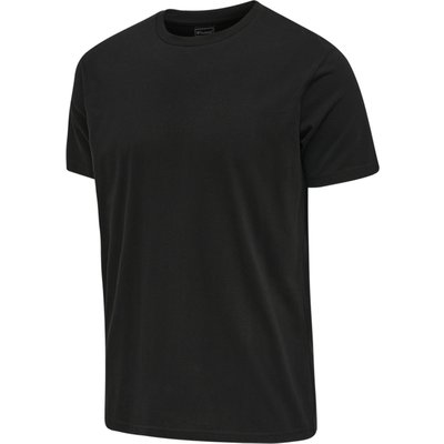 T-Shirt Hmlred Herren