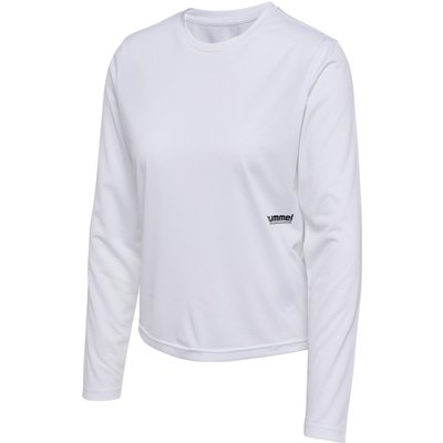 T-Shirt Hmlpulse Damen