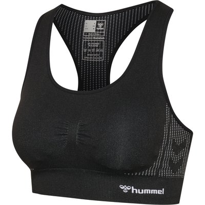 Bh Hmlmt Shaping Multisport Damen