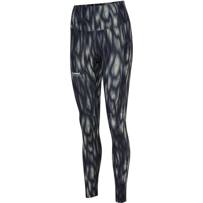 Leggings Hmlhiit Damen