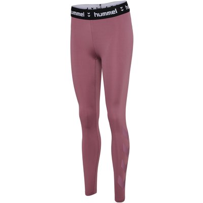Leggings Hmlpulse Damen