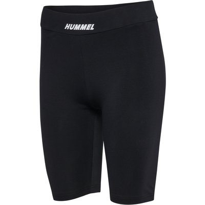 Kurze Hose Hmlelemental Damen