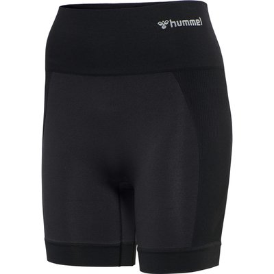 Tight Kurze Hose Hmltif Damen