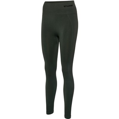Leggings Hmltif Damen