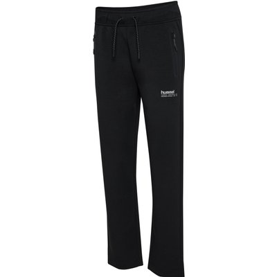 Verstellbare Taille Hose Hmltech Damen