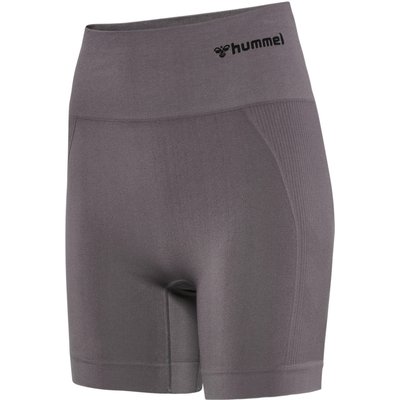 Kurze Hose Hmltif Damen
