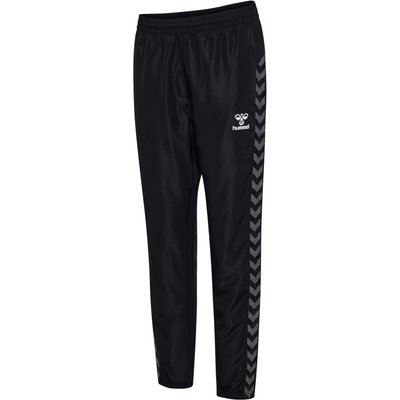 Verstellbare Taille Hose Hmlauthentic Damen