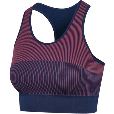 Bh Hmlyoga Damen