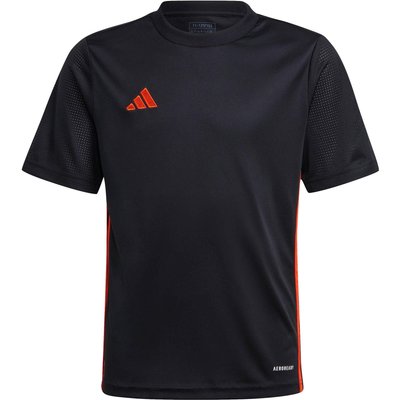 adidas Kinder Trikot Tabela 23 Jersey